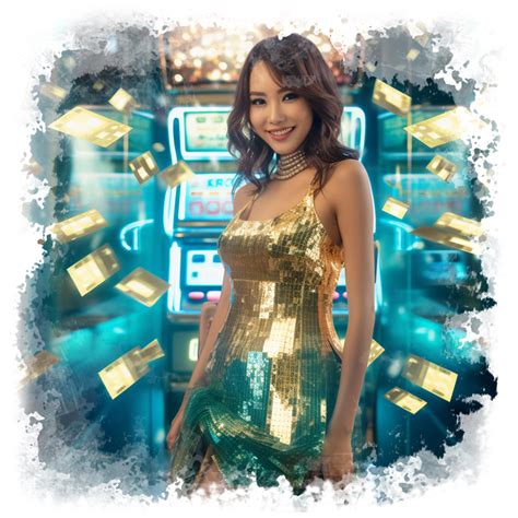 meetang456|meetang 456 ชี้ช่องทางรวย เว็บไซต์พนันคาสิโน สร้างรายได้ให้กับผู้เล่น.